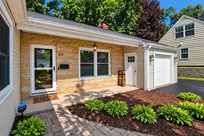 60 E Terra Cotta Avenue, Crystal Lake, IL 60014 - Photo 3
