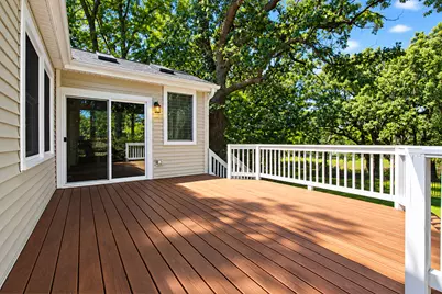 60 E Terra Cotta Avenue, Crystal Lake, IL 60014 - Photo 75
