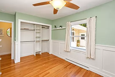 60 E Terra Cotta Avenue, Crystal Lake, IL 60014 - Photo 51