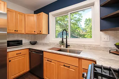 60 E Terra Cotta Avenue, Crystal Lake, IL 60014 - Photo 25