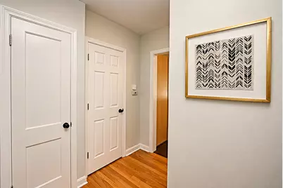 60 E Terra Cotta Avenue, Crystal Lake, IL 60014 - Photo 53