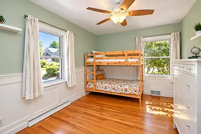 60 E Terra Cotta Avenue, Crystal Lake, IL 60014 - Photo 45