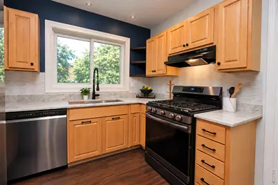 60 E Terra Cotta Avenue, Crystal Lake, IL 60014 - Photo 29