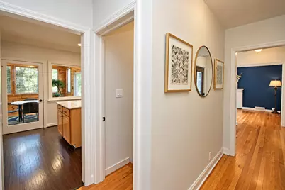 60 E Terra Cotta Avenue, Crystal Lake, IL 60014 - Photo 39