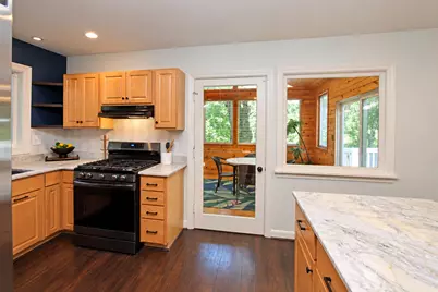 60 E Terra Cotta Avenue, Crystal Lake, IL 60014 - Photo 31