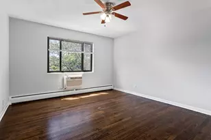 6826 N Ridge Blvd, Chicago, IL 60645 - Photo 7