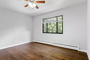 6826 N Ridge Blvd, Chicago, IL 60645 - Photo 9