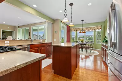 3572 Adler Court, Mundelein, IL 60060 - Photo 13