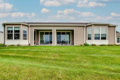 3572 Adler Court, Mundelein, IL 60060 - Photo 33