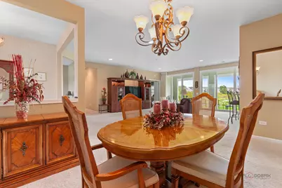 3572 Adler Court, Mundelein, IL 60060 - Photo 5