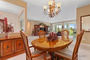 3572 Adler Ct, Mundelein, IL 60060 - Photo 5