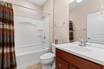 3572 Adler Court, Mundelein, IL 60060 - Photo 19
