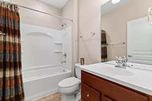 3572 Adler Ct, Mundelein, IL 60060 - Photo 19