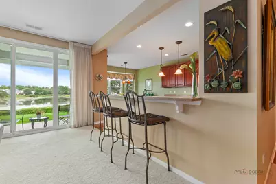 3572 Adler Court, Mundelein, IL 60060 - Photo 11