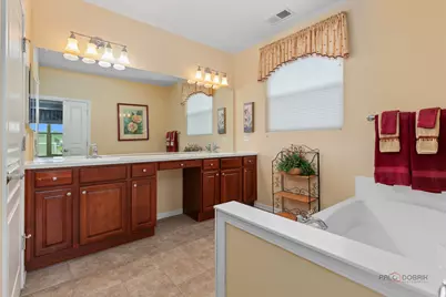 3572 Adler Court, Mundelein, IL 60060 - Photo 23