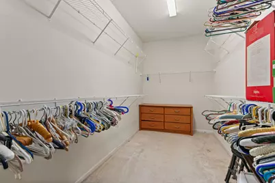 3572 Adler Court, Mundelein, IL 60060 - Photo 25