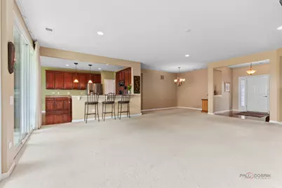 3572 Adler Court, Mundelein, IL 60060 - Photo 9