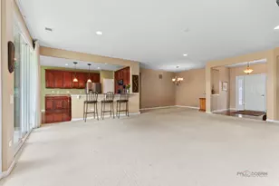 3572 Adler Ct, Mundelein, IL 60060 - Photo 9