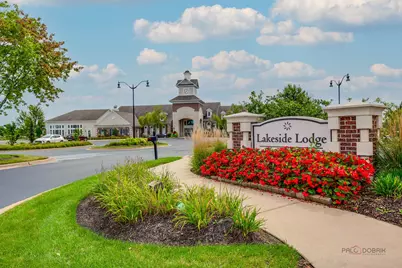 3572 Adler Court, Mundelein, IL 60060 - Photo 35
