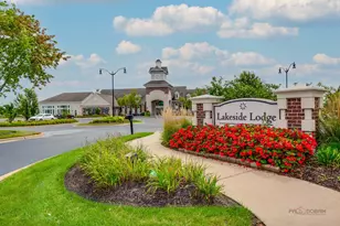 3572 Adler Ct, Mundelein, IL 60060 - Photo 35