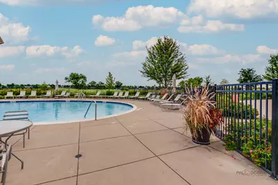 3572 Adler Court, Mundelein, IL 60060 - Photo 39