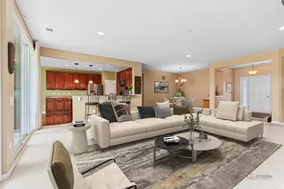 3572 Adler Court, Mundelein, IL 60060 - Photo 7