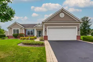 3572 Adler Ct, Mundelein, IL 60060 - Photo 1