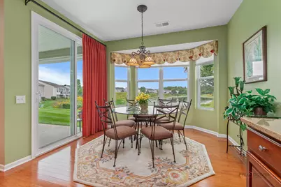 3572 Adler Court, Mundelein, IL 60060 - Photo 15