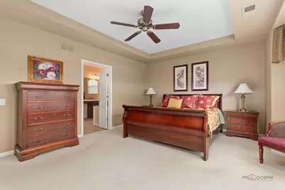 3572 Adler Court, Mundelein, IL 60060 - Photo 21