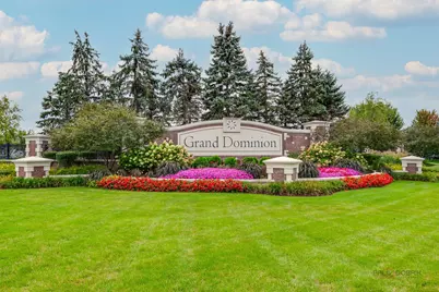 3572 Adler Court, Mundelein, IL 60060 - Photo 43