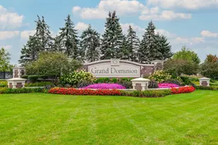 3572 Adler Ct, Mundelein, IL 60060 - Photo 43