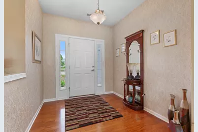 3572 Adler Court, Mundelein, IL 60060 - Photo 3