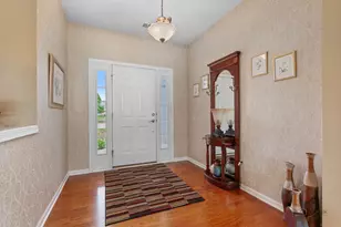 3572 Adler Ct, Mundelein, IL 60060 - Photo 3
