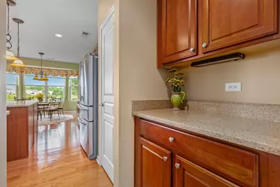 3572 Adler Court, Mundelein, IL 60060 - Photo 17