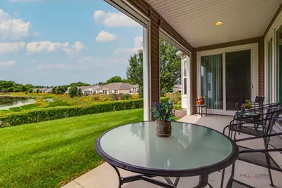 3572 Adler Court, Mundelein, IL 60060 - Photo 29