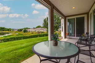 3572 Adler Ct, Mundelein, IL 60060 - Photo 29