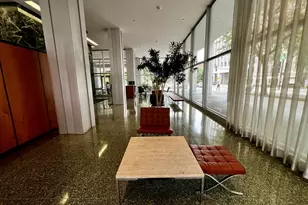 2400 N Lakeview Ave, Chicago, IL 60614 - Photo 5