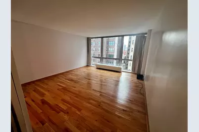 2400 N Lakeview Avenue #1007, Chicago, IL 60614 - Photo 9