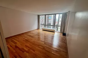 2400 N Lakeview Ave, Chicago, IL 60614 - Photo 9