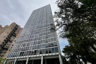 2400 N Lakeview Ave, Chicago, IL 60614 - Photo 1