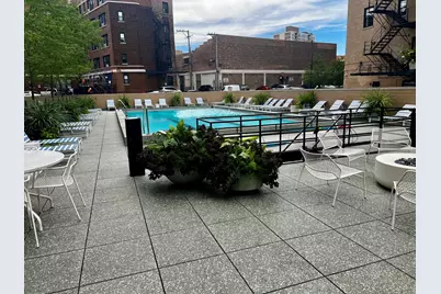 2400 N Lakeview Avenue #1007, Chicago, IL 60614 - Photo 7