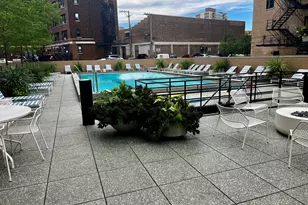 2400 N Lakeview Ave, Chicago, IL 60614 - Photo 7