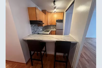 2400 N Lakeview Avenue #1007, Chicago, IL 60614 - Photo 11