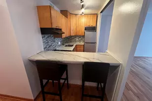 2400 N Lakeview Ave, Chicago, IL 60614 - Photo 11