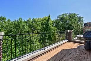 2242 N Seminary Ave, Chicago, IL 60614 - Photo 17