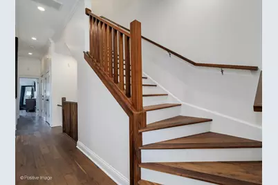 2242 N Seminary Avenue #3, Chicago, IL 60614 - Photo 15