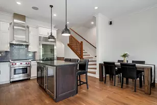2242 N Seminary Ave, Chicago, IL 60614 - Photo 7