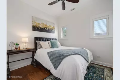 2242 N Seminary Avenue #3, Chicago, IL 60614 - Photo 13