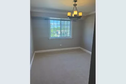 1627 N Windsor Drive #305, Arlington Heights, IL 60004 - Photo 15