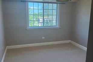 1627 N Windsor Dr, Arlington Heights, IL 60004 - Photo 15